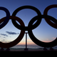 Illustration for article titled USA Badminton Is Another Example Of How Messed Up Olympic Organizations Are